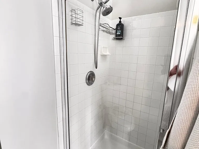 13 Fire Princess Ct — Photo 36