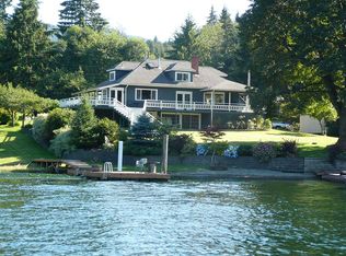 1830 Samish Ln, Bellingham, WA 98229