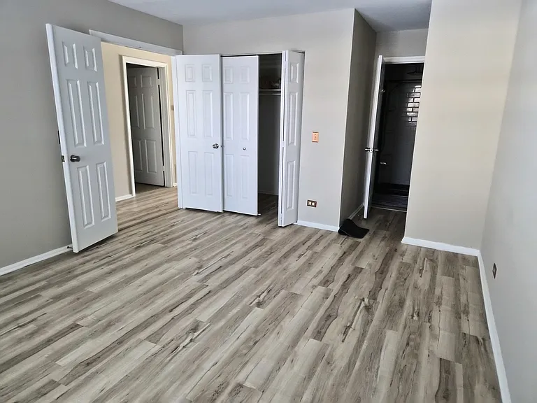 271 Southwick Ct #271 — Photo 19