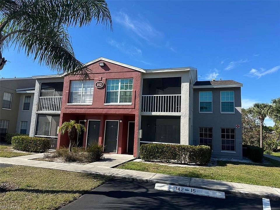 2nd image of 142 N Santa Clara Dr #16