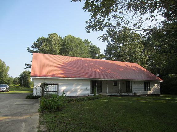 2nd image of 3464 Columbia Road 36