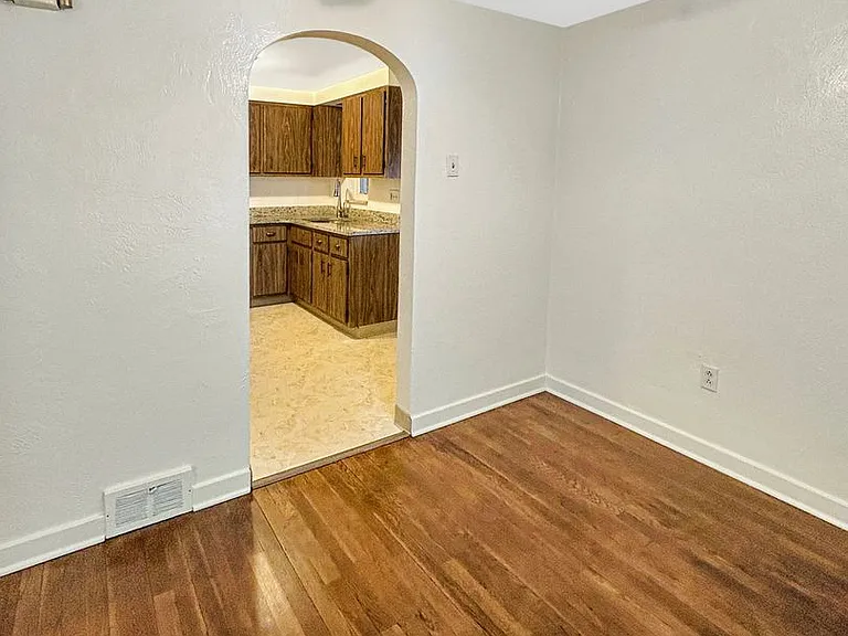 1026 Fleming St #1028 — Photo 15