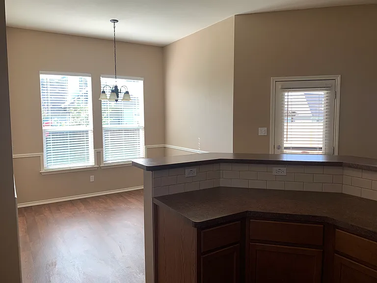 1113 Branchwood Way — Photo 7