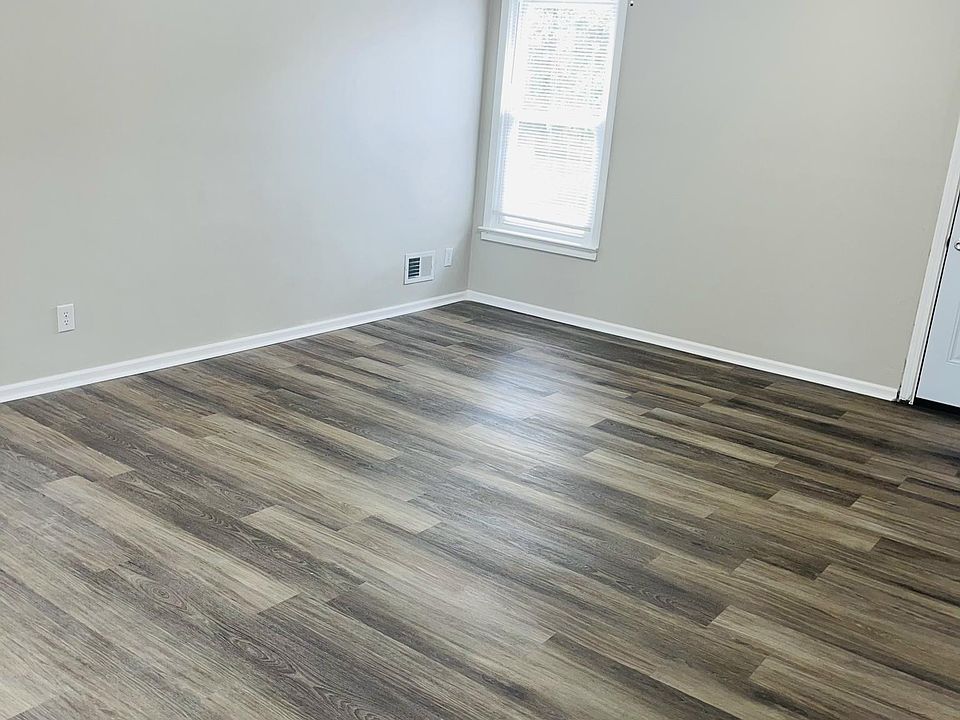 100 Chadford Ct, Irmo, SC 29063 Zillow