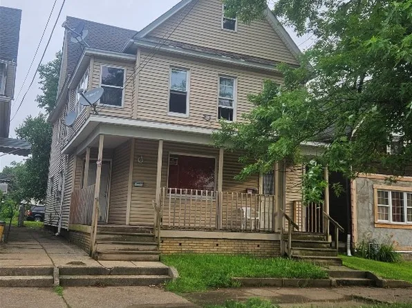 742 E 10th St, Erie, PA 16503