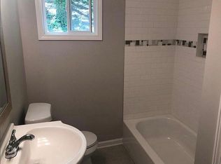 6021 Blackhawk Trl SE, Mableton, GA 30126