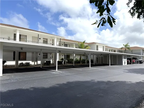 131 SW 47th Ter, Cape Coral, FL