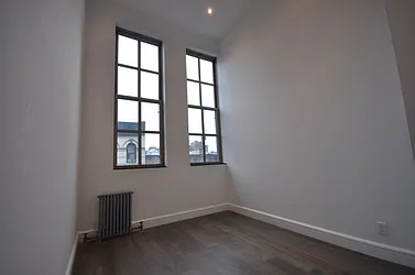 Rented by REAL New York