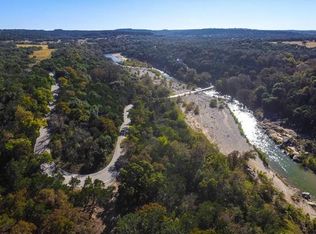 24700 Hamilton Pool Rd, Dripping Springs, TX 78620