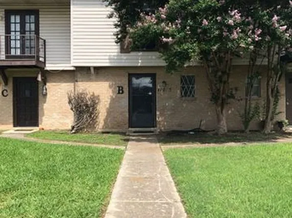 11015 Mount Boracho Dr, San Antonio, TX 78213