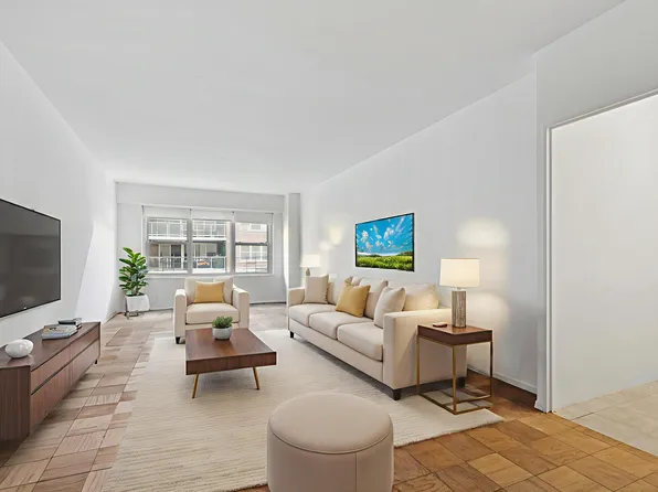 370 East 76th Street image 1 of 11