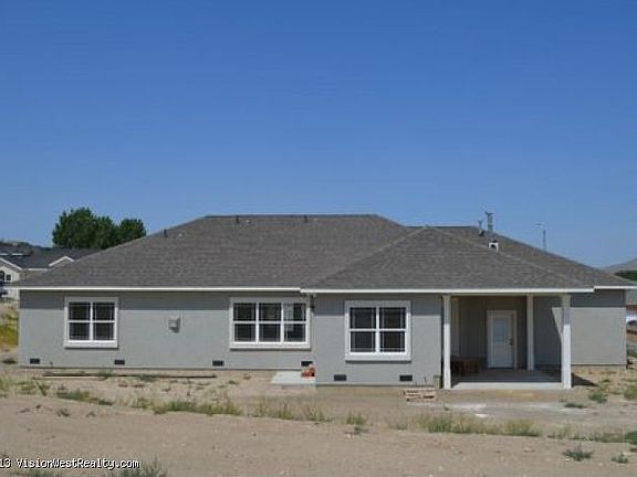 2nd image of 4125 Stoneybrook Dr