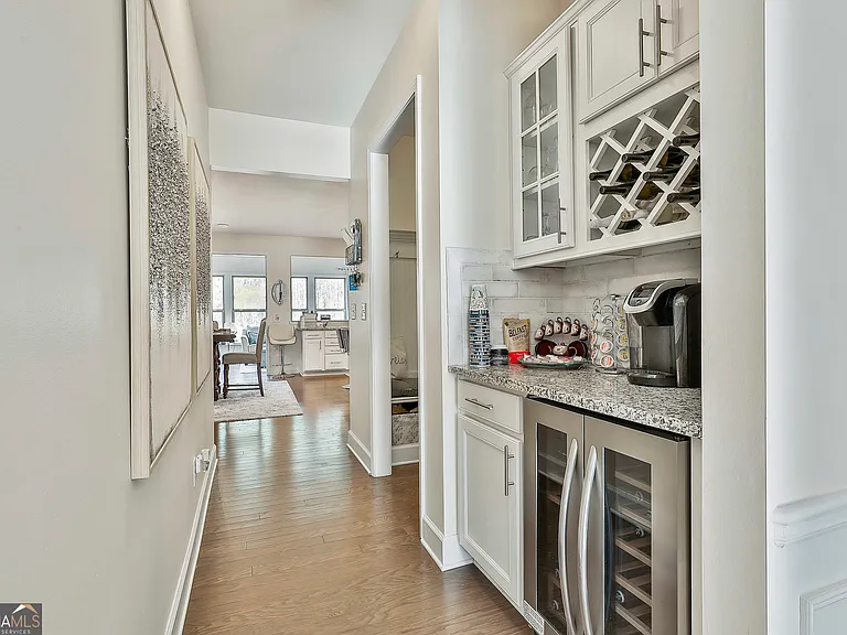 435 Park Haven Ln — Photo 12