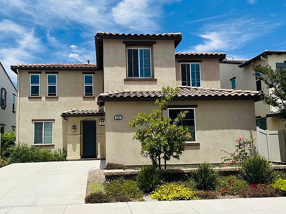 2nd image of 4212 Camino Del Cielo