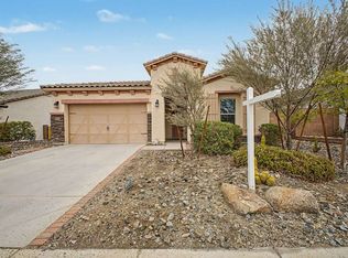 8833 S 167th Ln, Goodyear, AZ 85338