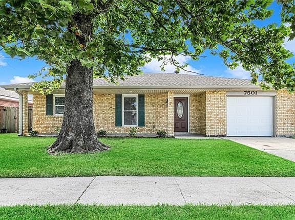2nd image of 7501 Sandy Cove Dr