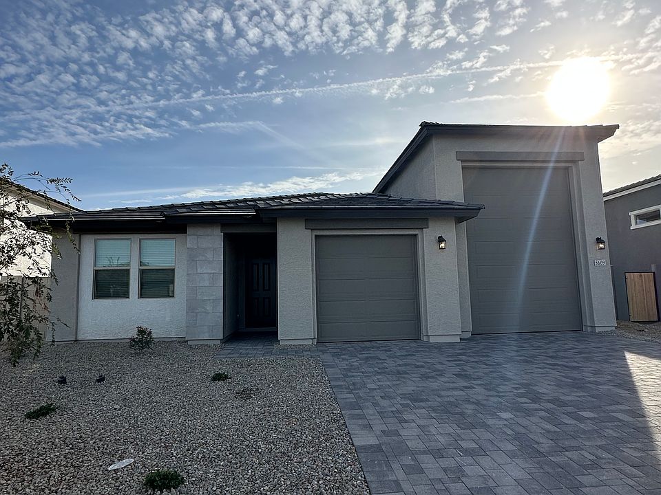 1st image of 5609 W Hopi Trl