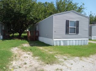 3310 Stephen F Austin Dr #30, Brownwood, TX 76801