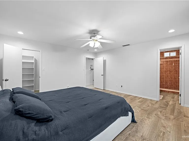 4012 Auburn Ave — Photo 13