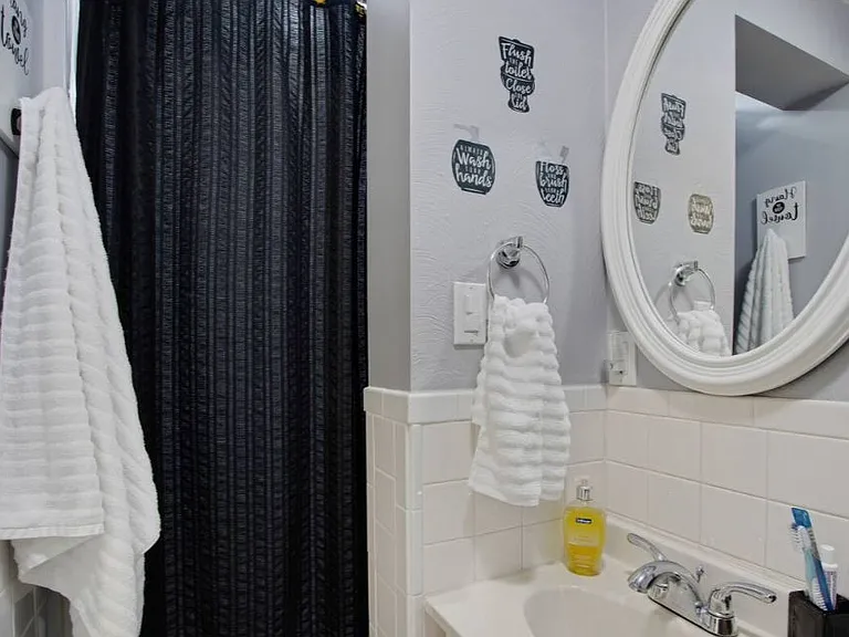 3786 Broadway St #2 — Photo 12