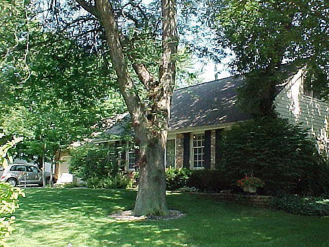 1st image of 1387 Guildford Dr