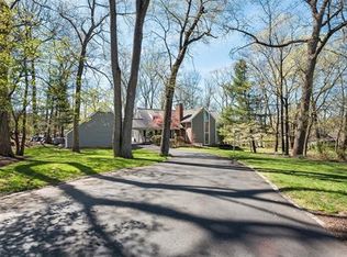 109 Rolling Hill Rd, Skillman, NJ 08558