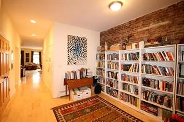 Rented by Corcoran | media 15