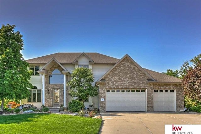 1st image of 5001 Westlake Cir