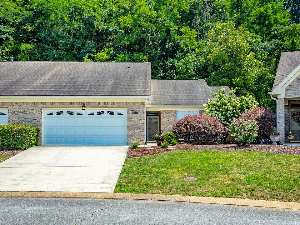 1st image of 6272 Jacq Ct #74