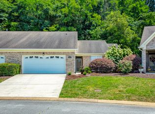 6272 Jacq Ct #74, Hixson, TN 37343