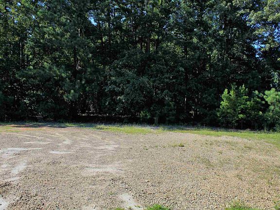 5th image of 576 Gainesville Hwy