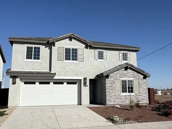 2318 Ryan Ave, Imperial, CA 92251