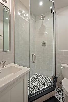 Rented by Corcoran | media 13