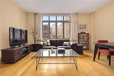 Sold by Poljan Properties Inc.