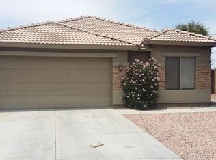 122 N 126th Ave, Avondale, AZ 85323