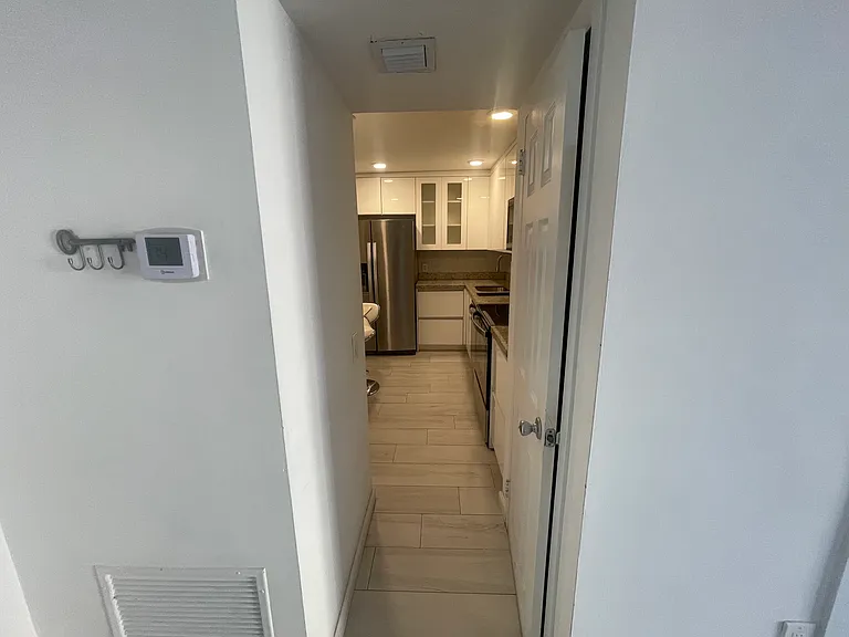 6969 Collins Ave #903 — Photo 14