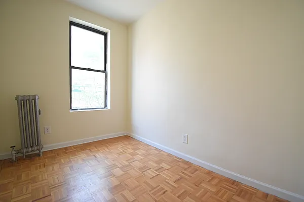 Rented by Skyward | media 17