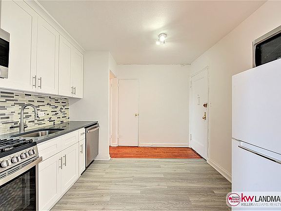 2nd image of 143-25 84th Dr APT 6H