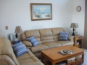 5th image of 110 Whaler Dr APT 403
