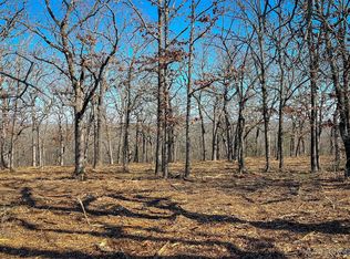 0 County Road 3630, Ada, OK 74820