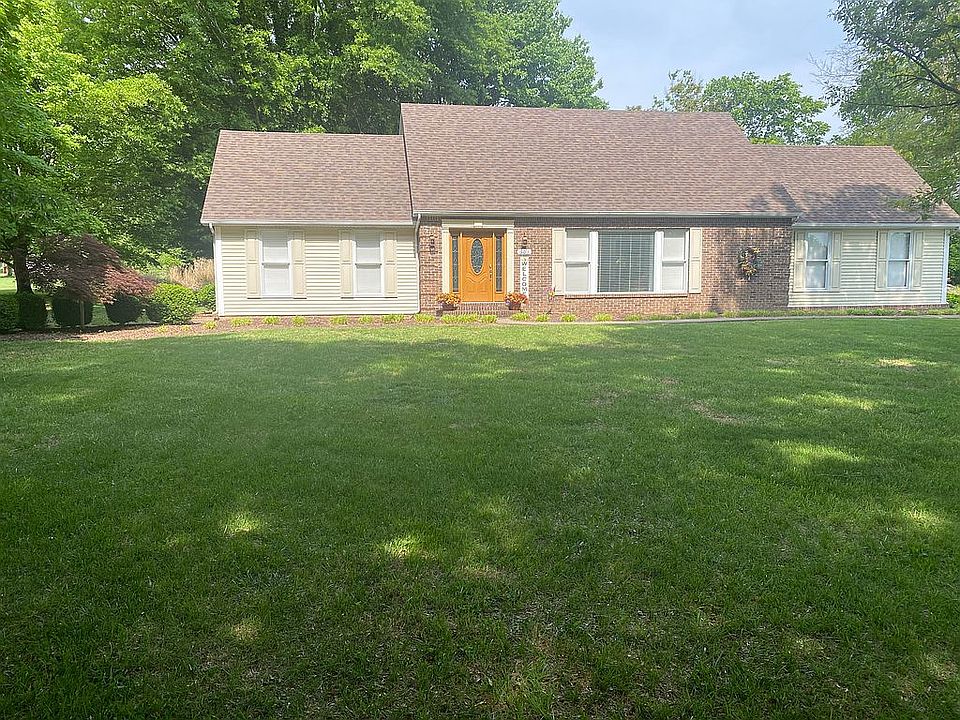 1st image of 603 Forest Hills Dr