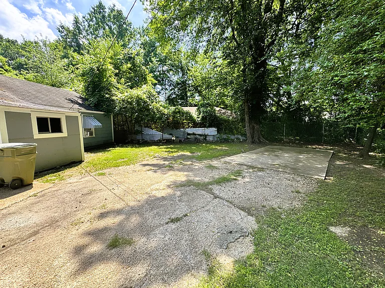 4374 Deborah Ave — Photo 13