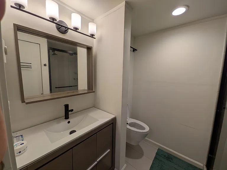 500 5th Ave W #101 — Photo 9