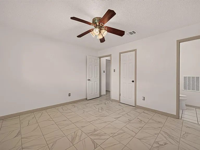 5206 Olana Dr — Photo 22