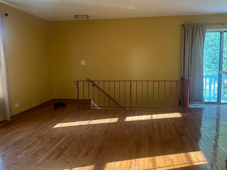 1284 Prairie Ave #D — Photo 8