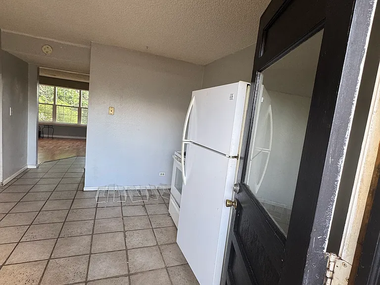 9444 E Girard Ave #9 — Photo 9