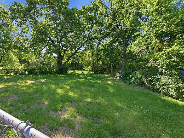 3210 Doverside Dr #A — Photo 22