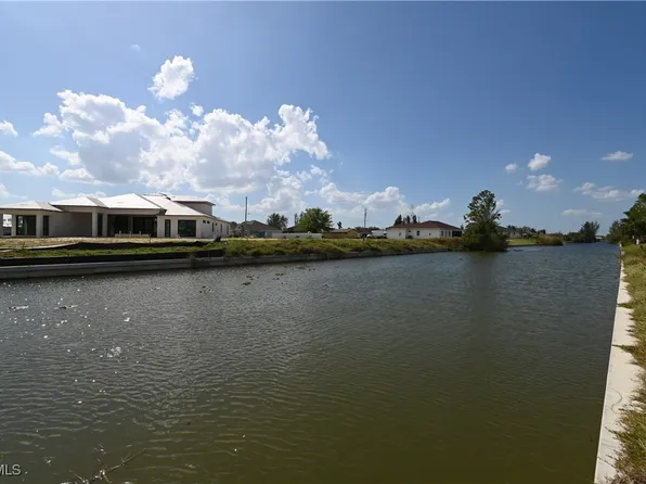 432 SW 22nd St, Cape Coral, FL 33991