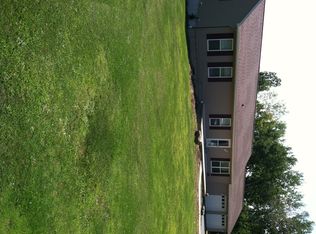 81 Firehouse Rd, Dallas, PA 18612