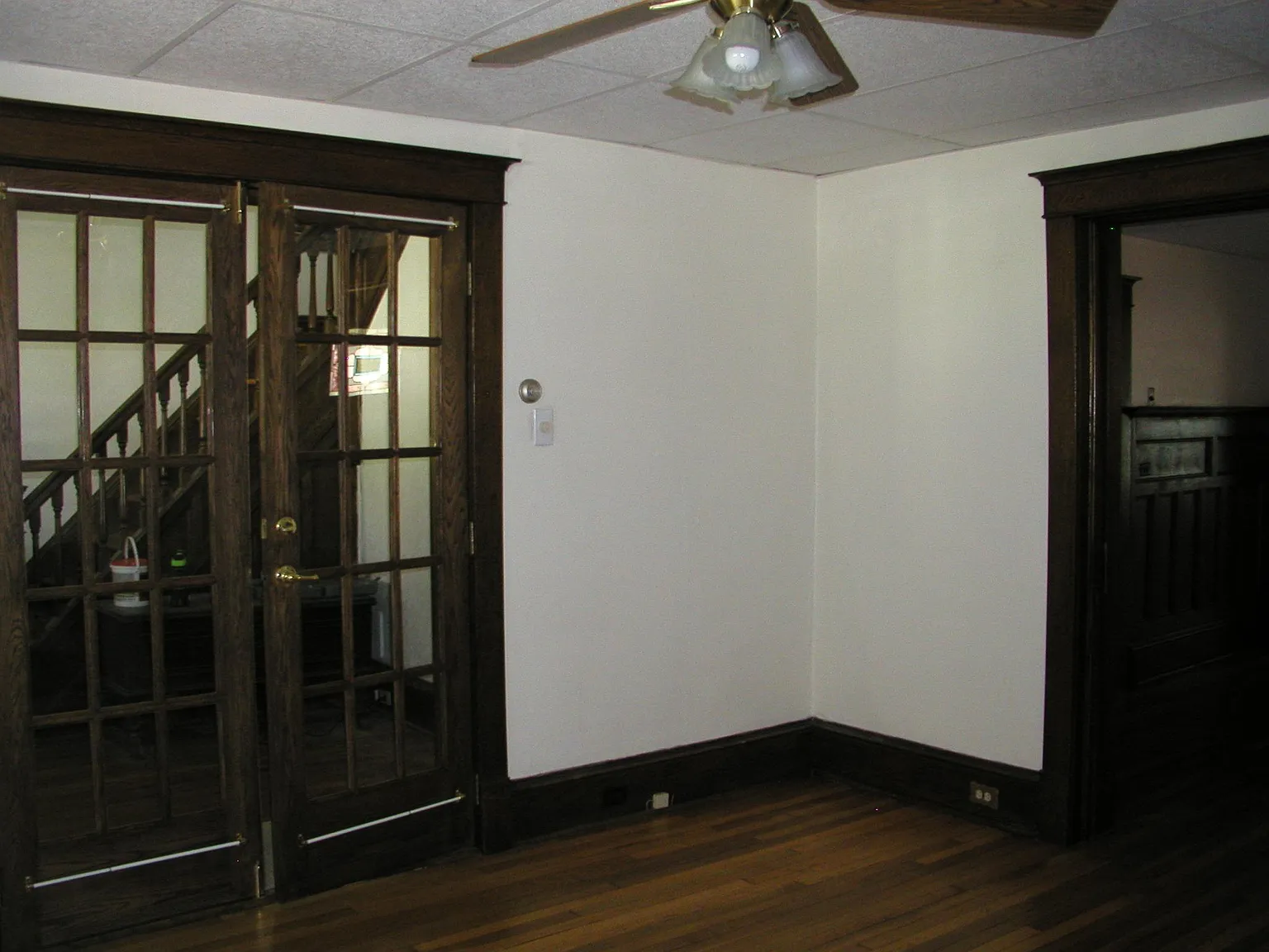 1 bed, 1000 sqft, $1,400 — Photo 3